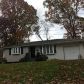 15 Woodridge Dr, Garnerville, NY 10923 ID:15195040