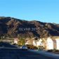 390 Tavernier Street, Boulder City, NV 89005 ID:15214005