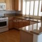 390 Tavernier Street, Boulder City, NV 89005 ID:15214010