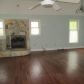 31186 Dogwood Acres Road, Dagsboro, DE 19939 ID:15224713