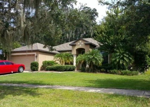 8812 Alafia Cove Dr, Riverview, FL 33569