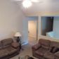 94 Brinkley Court, Dallas, GA 30157 ID:14663516