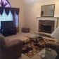 94 Brinkley Court, Dallas, GA 30157 ID:14663517