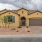 8569 Gabby Creek Drive, Las Vegas, NV 89113 ID:15086153