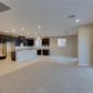 8569 Gabby Creek Drive, Las Vegas, NV 89113 ID:15086156