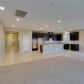 8569 Gabby Creek Drive, Las Vegas, NV 89113 ID:15086157