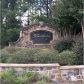 1770 Wheat Grass Way, Grayson, GA 30017 ID:15138073