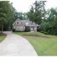 125 Hights Hollow, Fayetteville, GA 30215 ID:15153760