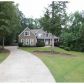 125 Hights Hollow, Fayetteville, GA 30215 ID:15153761