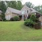 125 Hights Hollow, Fayetteville, GA 30215 ID:15153762