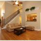 125 Hights Hollow, Fayetteville, GA 30215 ID:15153766