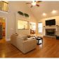 125 Hights Hollow, Fayetteville, GA 30215 ID:15153767