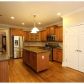 125 Hights Hollow, Fayetteville, GA 30215 ID:15153769