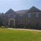 100 Ales Way, Fayetteville, GA 30214 ID:15157219