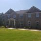 100 Ales Way, Fayetteville, GA 30214 ID:15157220