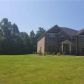 100 Ales Way, Fayetteville, GA 30214 ID:15157221