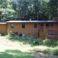 2261 Paradise Valley Rd, Cleveland, GA 30528 ID:15155945