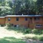 2261 Paradise Valley Rd, Cleveland, GA 30528 ID:15155946