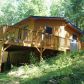 2261 Paradise Valley Rd, Cleveland, GA 30528 ID:15155947