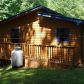 2261 Paradise Valley Rd, Cleveland, GA 30528 ID:15155948