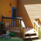 2261 Paradise Valley Rd, Cleveland, GA 30528 ID:15155949