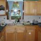 2261 Paradise Valley Rd, Cleveland, GA 30528 ID:15155952