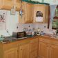 2261 Paradise Valley Rd, Cleveland, GA 30528 ID:15155954