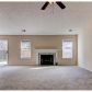 10795 Plantation Dr, Alpharetta, GA 30022 ID:15173115