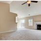 10795 Plantation Dr, Alpharetta, GA 30022 ID:15173116