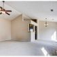 10795 Plantation Dr, Alpharetta, GA 30022 ID:15173117