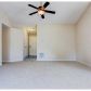 10795 Plantation Dr, Alpharetta, GA 30022 ID:15173119