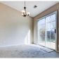 10795 Plantation Dr, Alpharetta, GA 30022 ID:15173120