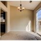 10795 Plantation Dr, Alpharetta, GA 30022 ID:15173121