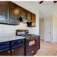 10795 Plantation Dr, Alpharetta, GA 30022 ID:15173123