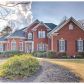 4510 Knightsbridge Rd, Flowery Branch, GA 30542 ID:15181231