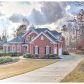 4510 Knightsbridge Rd, Flowery Branch, GA 30542 ID:15181233