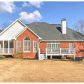 4510 Knightsbridge Rd, Flowery Branch, GA 30542 ID:15181234