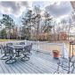 4510 Knightsbridge Rd, Flowery Branch, GA 30542 ID:15181235