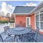 4510 Knightsbridge Rd, Flowery Branch, GA 30542 ID:15181236