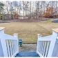 4510 Knightsbridge Rd, Flowery Branch, GA 30542 ID:15181237