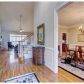 4510 Knightsbridge Rd, Flowery Branch, GA 30542 ID:15181240