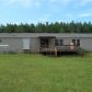 274 Padgett Rd, Benton, LA 71006 ID:15207460