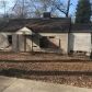 1061 Peeples St SW, Atlanta, GA 30310 ID:15214762