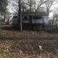 1061 Peeples St SW, Atlanta, GA 30310 ID:15214763