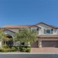 10124 Royal Mint Avenue, Las Vegas, NV 89166 ID:15010646