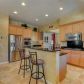 10124 Royal Mint Avenue, Las Vegas, NV 89166 ID:15010654