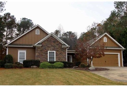 400 Oakwind Dr, Canton, GA 30114