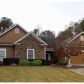 400 Oakwind Dr, Canton, GA 30114 ID:15171983