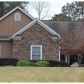 400 Oakwind Dr, Canton, GA 30114 ID:15171984