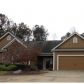 400 Oakwind Dr, Canton, GA 30114 ID:15171985